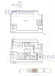Zenith (D10), Apartment #548787081